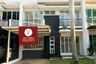 3 Bedroom House for sale in Cibubur, Jakarta