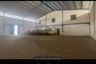 Warehouse / Factory for sale in Sepatan, Banten