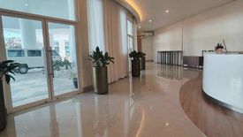 Condo for Sale or Rent in Barangay 97, Metro Manila near MRT-3 Taft Avenue