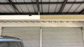 2 Bedroom House for sale in Manibaug Paralaya, Pampanga