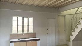 2 Bedroom House for sale in Manibaug Paralaya, Pampanga