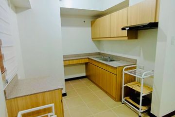 1 Bedroom Condo for sale in BGC, Metro Manila, Taguig, Metro Manila - Photo 2