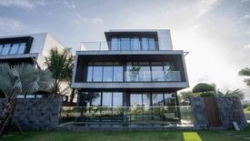 Cho thuê villa 5 phòng ngủ tại Hoà Hải, Quận Ngũ Hành Sơn, Đà Nẵng