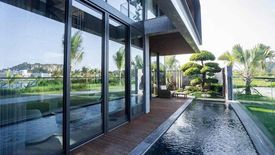 Cho thuê villa 5 phòng ngủ tại Hoà Hải, Quận Ngũ Hành Sơn, Đà Nẵng