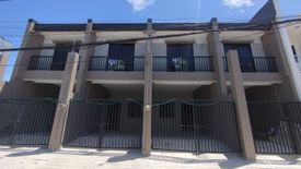 3 Bedroom Townhouse for sale in Pamplona Dos, Metro Manila