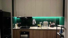 2 Bedroom Apartment for rent in Thuan Phuoc, Da Nang