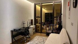 2 Bedroom Apartment for rent in Thuan Phuoc, Da Nang