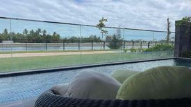 Cho thuê villa 4 phòng ngủ tại Hoà Hải, Quận Ngũ Hành Sơn, Đà Nẵng