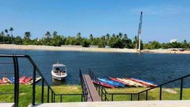 Cho thuê villa 4 phòng ngủ tại Hoà Hải, Quận Ngũ Hành Sơn, Đà Nẵng