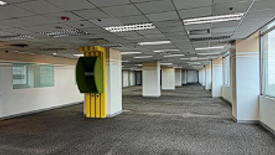 Office for rent in Bagumbayan, Metro Manila