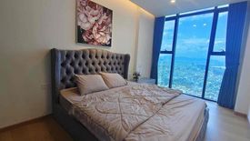 Cho thuê căn hộ chung cư 2 phòng ngủ tại Thuận Phước, Quận Hải Châu, Đà Nẵng