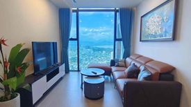 Cho thuê căn hộ chung cư 2 phòng ngủ tại Thuận Phước, Quận Hải Châu, Đà Nẵng