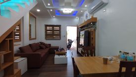 3 Bedroom Townhouse for sale in Pamplona Dos, Metro Manila