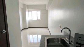 Condo for sale in Quantum Residences, Barangay 49, Metro Manila near LRT-1 Gil Puyat
