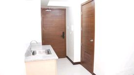 Condo for sale in Quantum Residences, Barangay 49, Metro Manila near LRT-1 Gil Puyat