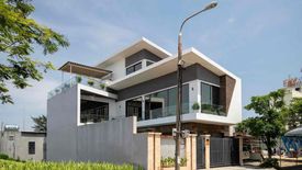 Cho thuê villa 5 phòng ngủ tại Hoà Hải, Quận Ngũ Hành Sơn, Đà Nẵng