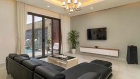 Cho thuê villa 5 phòng ngủ tại Hoà Hải, Quận Ngũ Hành Sơn, Đà Nẵng