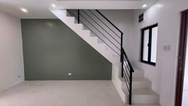 3 Bedroom Townhouse for sale in Pamplona Dos, Metro Manila