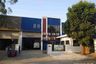 Warehouse / Factory for rent in Serpong, Banten