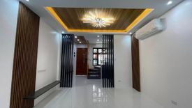 3 Bedroom Townhouse for sale in Pamplona Dos, Metro Manila