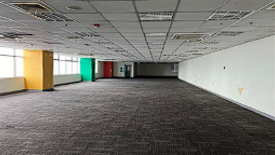 Office for rent in Bagumbayan, Metro Manila