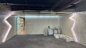 Office for rent in Bagumbayan, Metro Manila