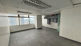 Office for rent in Bagumbayan, Metro Manila