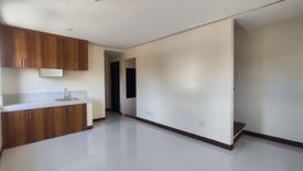 3 Bedroom Townhouse for sale in Fairview, Metro Manila