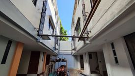 3 Bedroom Townhouse for sale in Fairview, Metro Manila