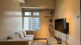 2 Bedroom Condo for rent in The Trion Towers, BGC, Metro Manila