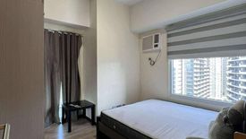 2 Bedroom Condo for rent in The Trion Towers, BGC, Metro Manila