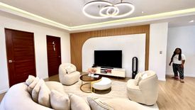 4 Bedroom House for sale in Ayala Westgrove Heights, Inchican, Cavite