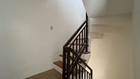 3 Bedroom Townhouse for sale in Fairview, Metro Manila