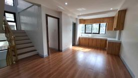 3 Bedroom Townhouse for sale in Fairview, Metro Manila