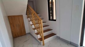 3 Bedroom Townhouse for sale in Fairview, Metro Manila