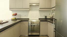 4 Bedroom Townhouse for sale in Fairview, Metro Manila