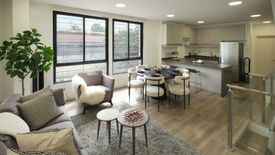 4 Bedroom Townhouse for sale in Fairview, Metro Manila