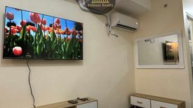 1 Bedroom Condo for rent in Vivaldi Residences - Davao, Barangay 27-C, Davao del Sur