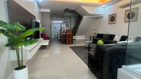3 Bedroom Townhouse for sale in Fairview, Metro Manila