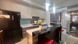 3 Bedroom Townhouse for sale in Fairview, Metro Manila