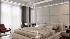 Cho thuê villa 5 phòng ngủ tại Hoà Cường Nam, Quận Hải Châu, Đà Nẵng