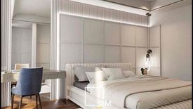 Cho thuê villa 5 phòng ngủ tại Hoà Cường Nam, Quận Hải Châu, Đà Nẵng