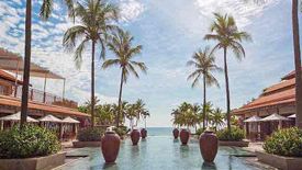 Cho thuê villa 3 phòng ngủ tại Mỹ An, Quận Ngũ Hành Sơn, Đà Nẵng