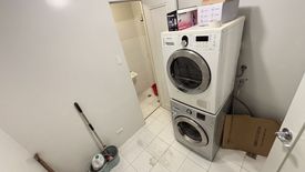 3 Bedroom Condo for sale in BGC, Metro Manila