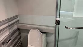 2 Bedroom Condo for rent in Guadalupe Viejo, Metro Manila near MRT-3 Guadalupe