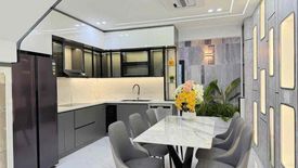 3 Bedroom House for rent in Hoa Hiep Bac, Da Nang