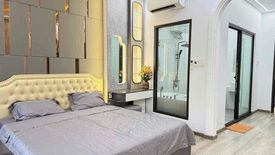 3 Bedroom House for rent in Hoa Hiep Bac, Da Nang