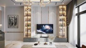 4 Bedroom House for rent in Hoa Thuan Dong, Da Nang