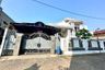 6 Bedroom House for sale in Tembalang, Central Java