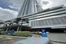Condo for sale in Barangay 4, Metro Manila near LRT-1 Gil Puyat